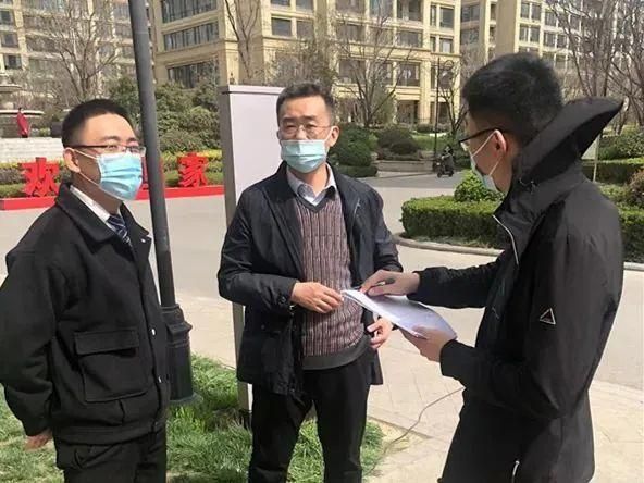 最新疫情嘉祥县:嘉祥县最新案件查询