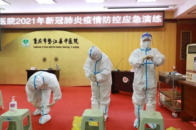  最新通报垫江县疫情防控最新文件:最新通报垫江县疫情防控最新文件公告
