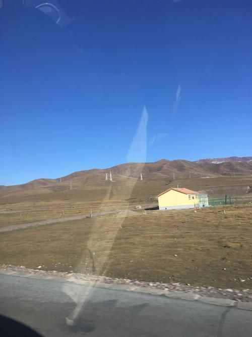 查找最新疫情青海海北藏族自治州刚察县/青海海北州刚察县天气预报十五天
