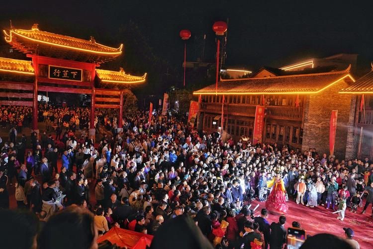 龙南昨日新增破23(龙南新闻最新消息)