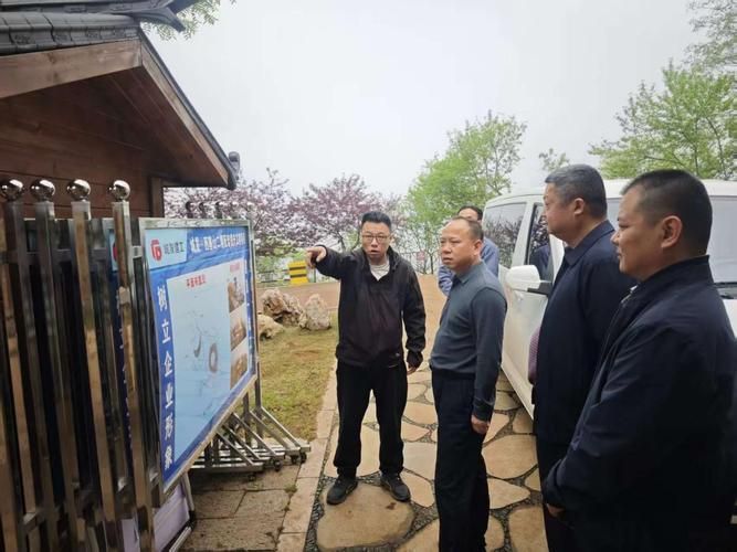 疫情最新报告湖北省黄石市西塞山区新闻(湖北省黄石市西塞山区磁湖社区)