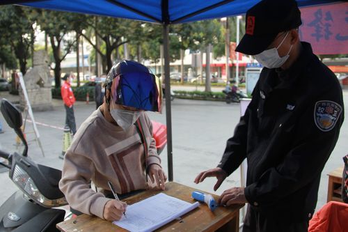 广西壮族自治区百色市那坡县最新疫情关注_广西壮族自治区百色市那坡县还有小学生小孩男人图片