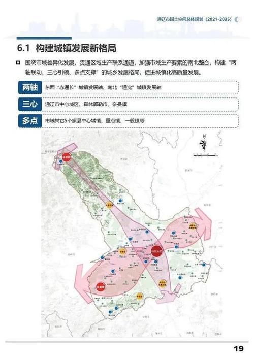 内蒙古自治区通辽市通辽经济技术开发区疫情地区分布(内蒙古自治区通辽生态环境监测站)
