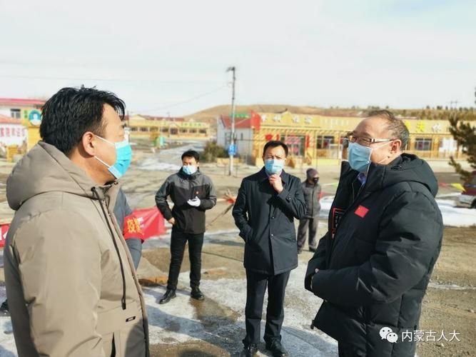 内蒙古自治区锡林郭勒盟正蓝旗疫情最新消疫情况(内蒙古自治区锡林郭勒盟正蓝旗桑根达莱草原)