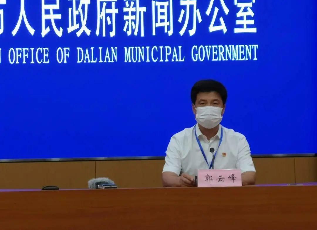 【宁城县解封区无症状感染者详情_宁城县发布寒潮蓝色预警】