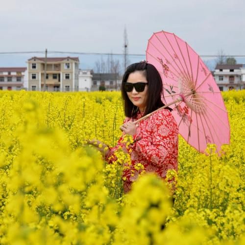 洋县什么时候可以静默_洋县最近适合晾晒衣服吗