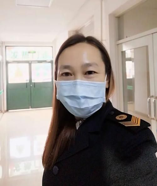 新增疫情关注平山县_平山县未来一周穿衣建议