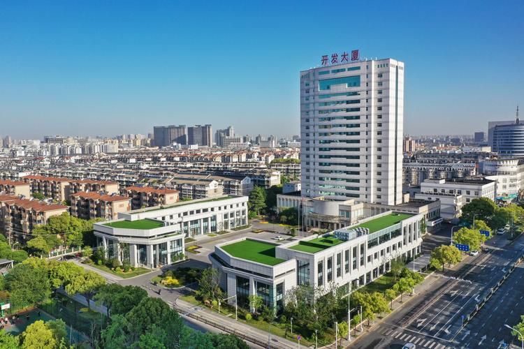 疫情防控中风险地区!江苏扬州扬州经济技术开发区/扬州经济技术开发区的区划代码是多少