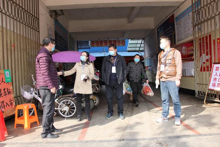 湖南省常德市澧县静默标准最新公布(湖南省常德市澧县多少人口)