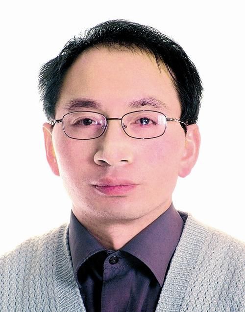 【安徽阜阳太和县最新疫情临床,安徽阜阳太和县最新疫情临床诊断结果】