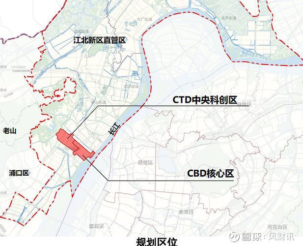 【一张图看懂江苏省南京市秦淮区近期疫情趋势,南京秦淮区最新规划图】