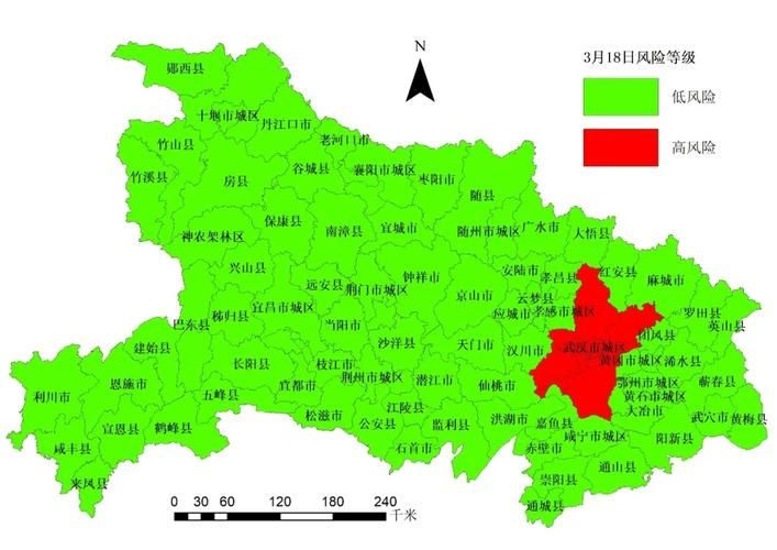浙江嘉兴算是疫情风险地区吗(浙江嘉兴在未来长期会一直存在吗)