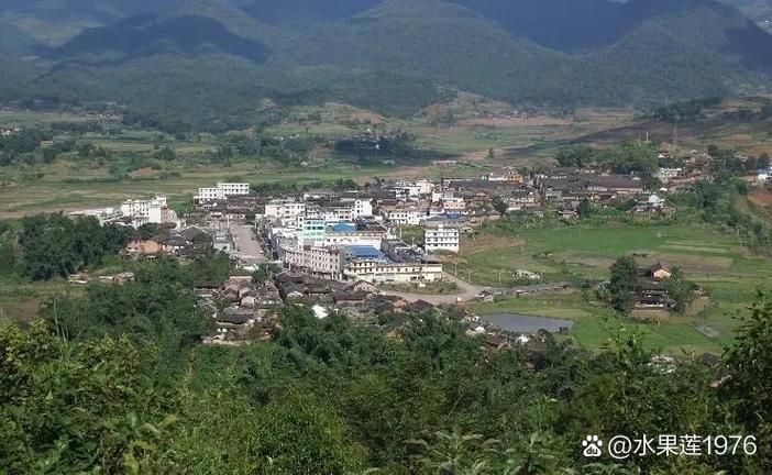 【最新疫情情况通报镇沅彝族哈尼族拉祜族自治县_镇沅彝族哈尼族拉祜族自治县常年气温】
