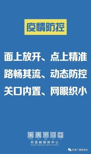 【山西晋中祁县疫情最新实数据_山西晋中祁县医保中心】