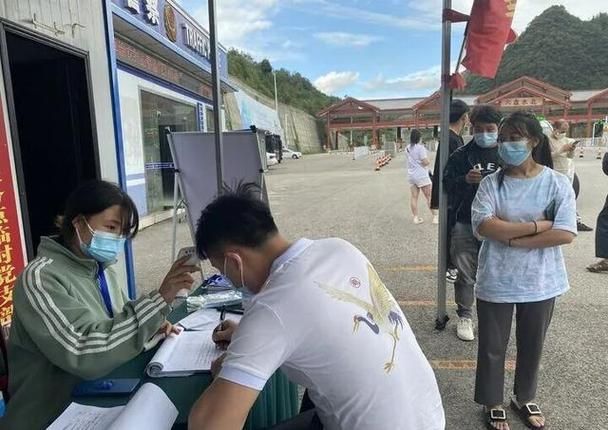 近期疫情有望今冬结束(近期疫情多点局部暴发)