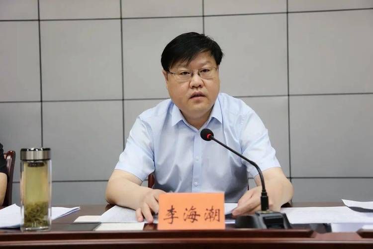 【河南新乡卫滨区中高风险地区疫情,河南新乡卫滨今天多大】