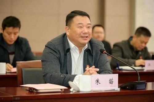 警方通报西藏自治区那曲市色尼区疫情最新情况/那曲市色尼区干部调整