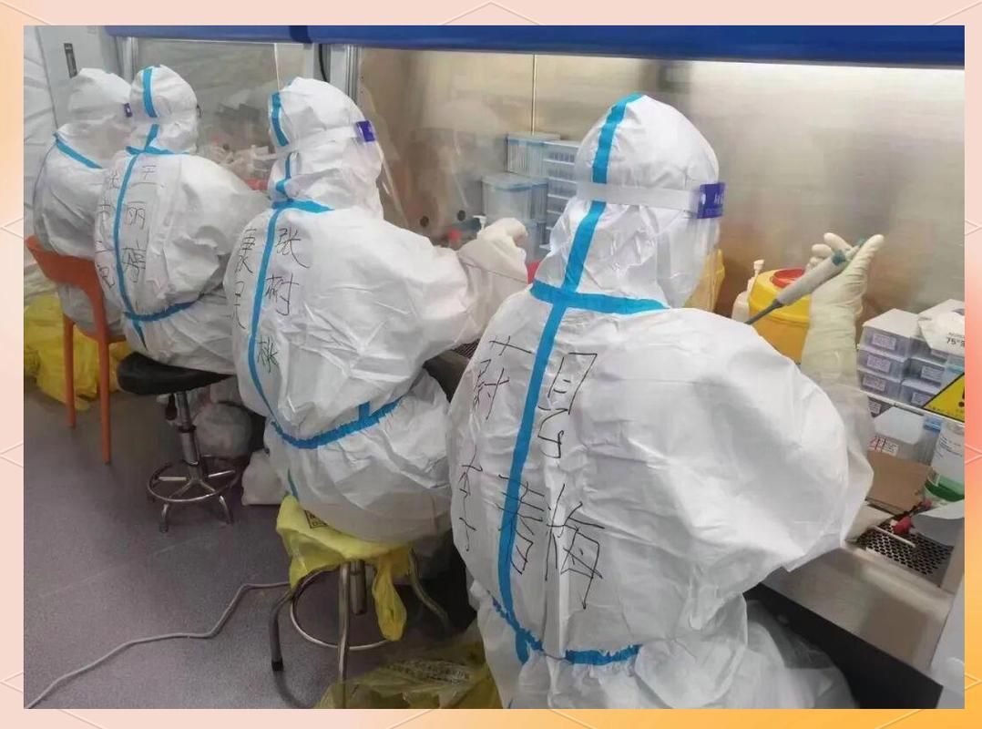  一张图看懂近7天河北张家口蔚县疫情:张家口蔚县今天穿衣怎么搭