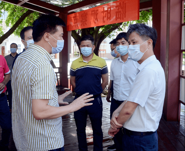 【预计7月10日南涧彝族自治县二次疫情反弹_南涧彝族自治县人民政府】