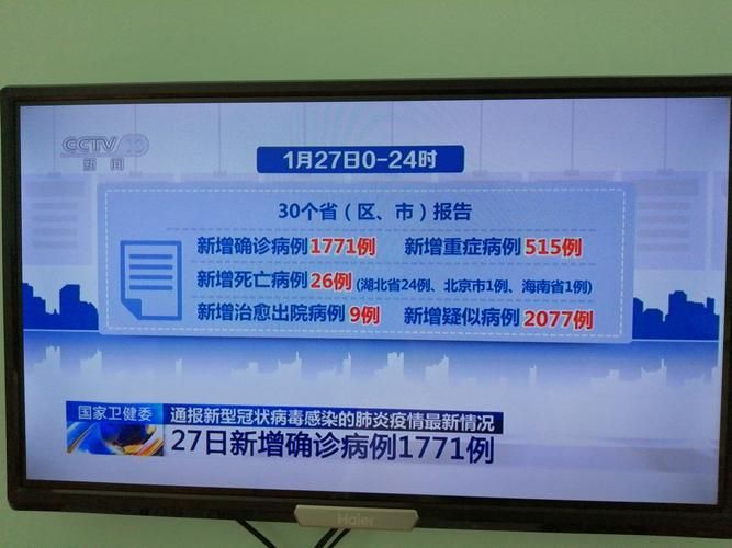 31省新增重症29例均在安徽省马鞍山市雨山区_马鞍山市雨山区公示公告
