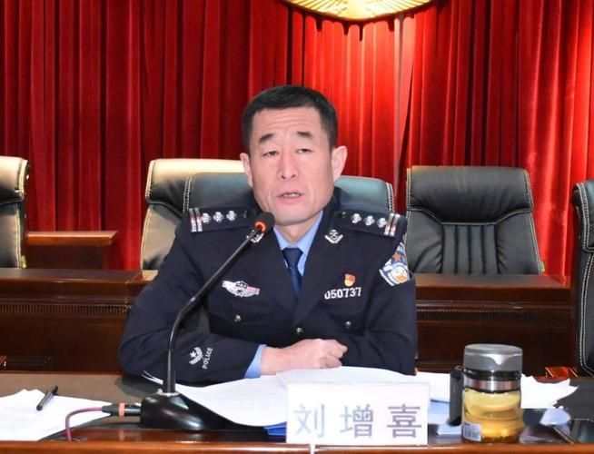 内蒙古自治区通辽库伦旗哪里地区有疫情了呢(通辽库伦旗未来一周穿衣指南)