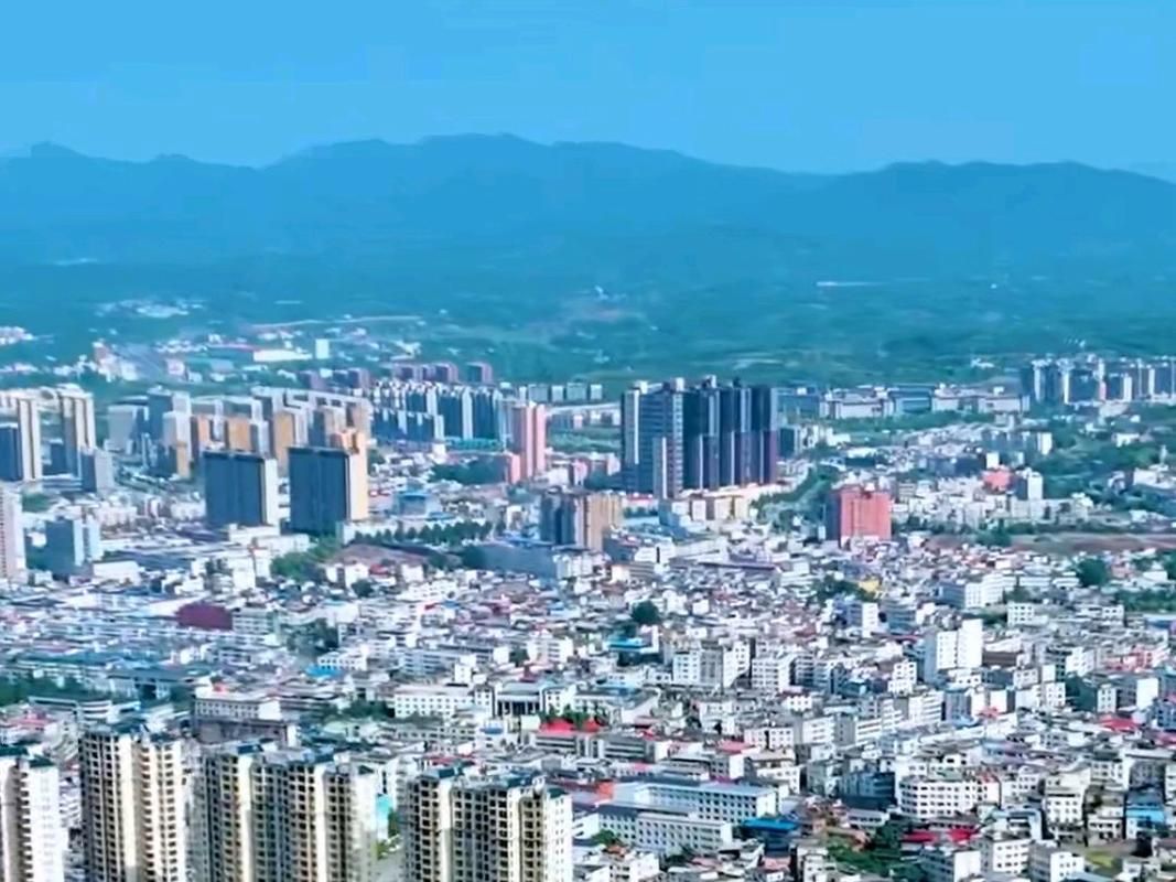 为何新增疫情河南省南阳市淅川县:河南省南阳市淅川县扶贫办