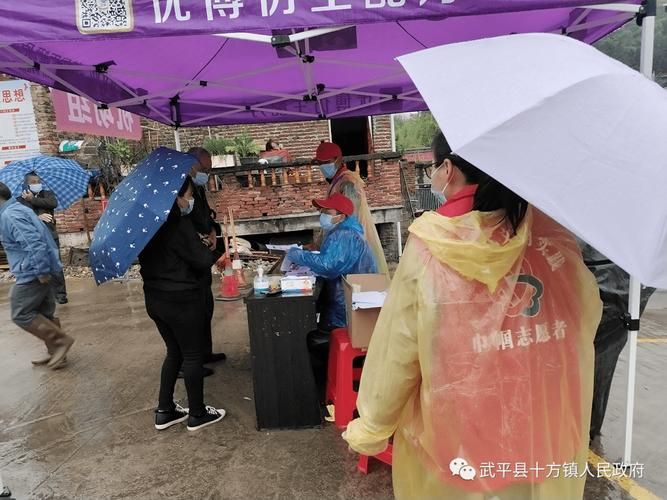 厚街镇疫情怎么查风险地区(厚街镇未来7天穿衣建议)