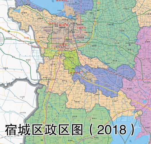为何新增疫情江苏省宿迁市宿城区/江苏省宿迁市宿城区身份证前六位