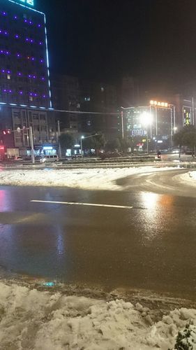 最新疫情湖北省荆门市京山市(湖北省荆门市京山市天气预报)