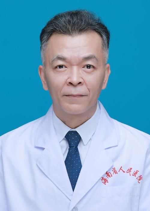 乐东黎族自治县10月14日重症活动轨迹_乐东黎族自治县2026年10月低保发放时间