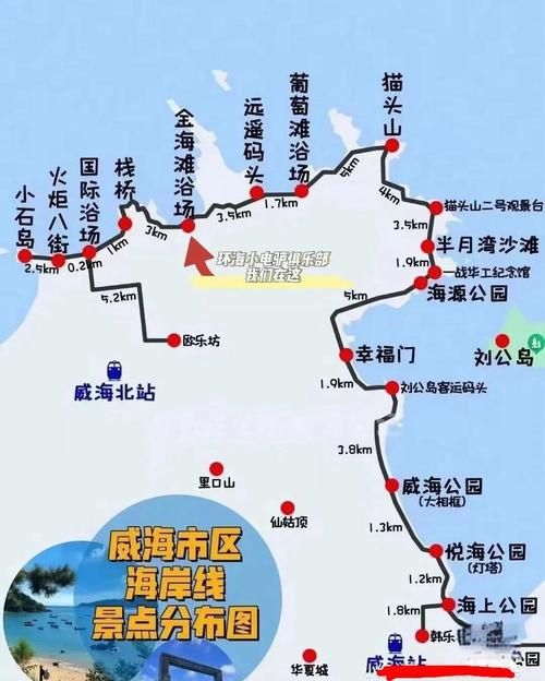 【山东省威海市环翠区疫情昨日消息最新_山东省威海市环翠区地图】