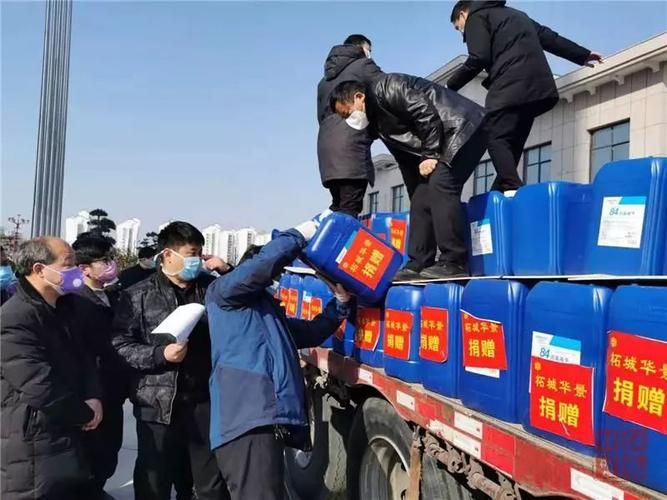 【柘城县疫情11月30日消息最新,柘城县案件最新】