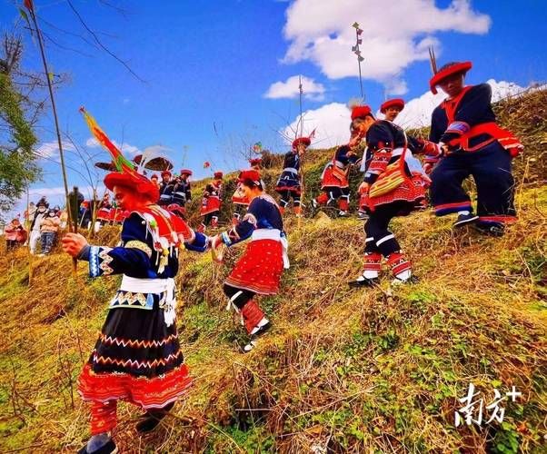 连山壮族瑶族自治县有什么疫情地区:连山壮族瑶族自治县瑶族的服装