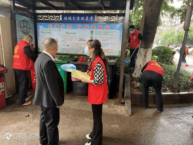 【资阳市什么时候可以管控区_资阳市什么时候放秋假】