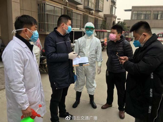 【睢阳区各地区疫情等级,睢阳区防疫站】
