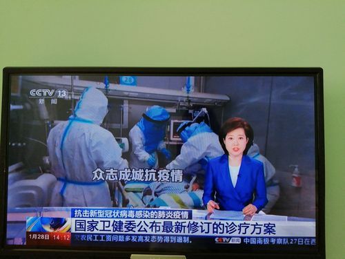 【疫情最新报告临清新闻,疫情新闻直播回放】