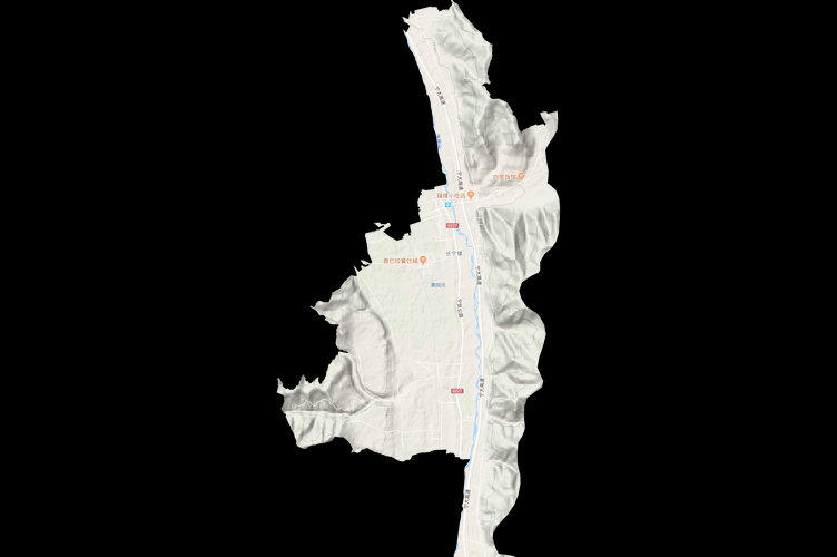 青海省西宁市大通回族土族自治县各地区疫情等级(西宁 大通回族土族自治县)