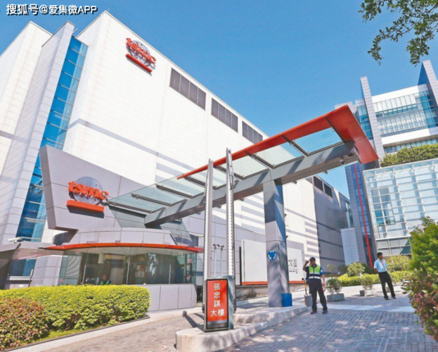 查找吉林省长春市长春高新技术产业开发区最新疫情_吉林长春新冠疫情居家隔离封条图片大全