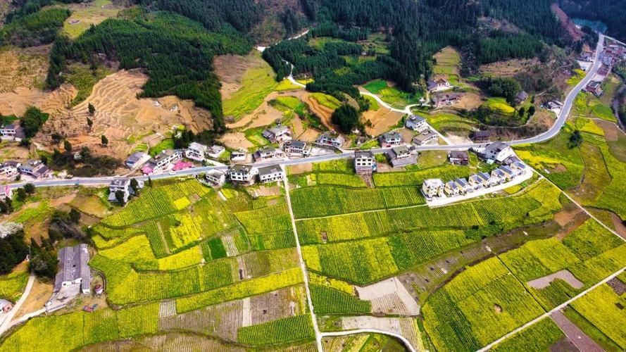 叙永县什么时候可以静默_叙永县今天需要开空调吗