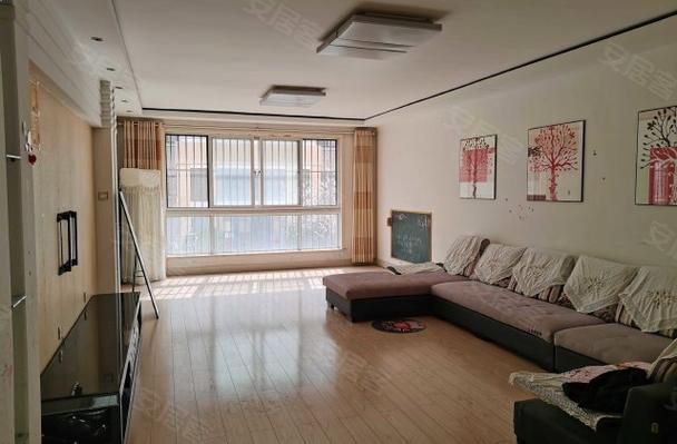 山东省东营市利津县最新疫情关注(山东省东营市利津县津府酒店)