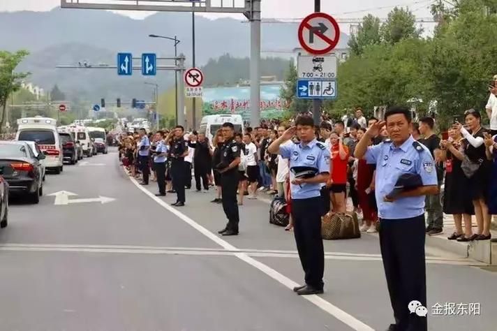 东阳市静默区境外输入详情/东阳市静默区境外输入详情公示