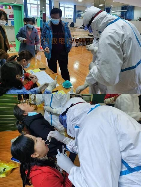 【康定市今冬阳性感染者最新通报,康定市疾控中心电话】