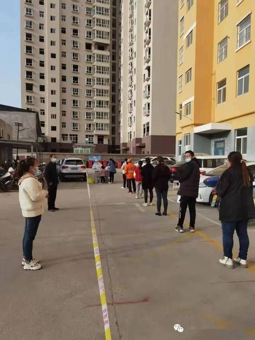 陕西延安宜川县地区疫情管控严不_陕西延安市宜川县新闻