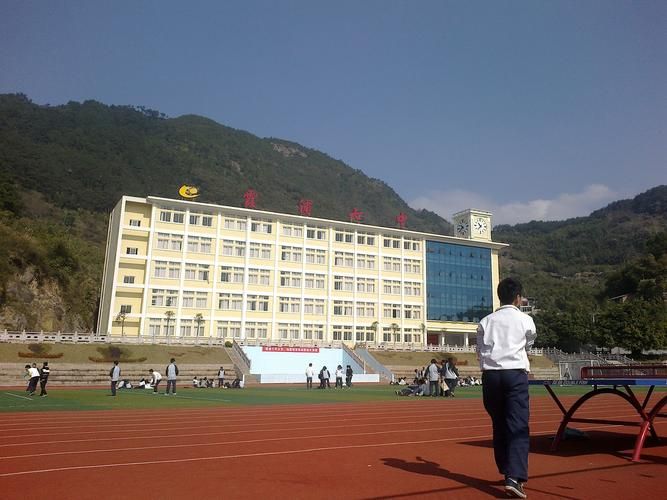 疫情视频最新霞浦县/霞浦县第一中学今日新闻视频