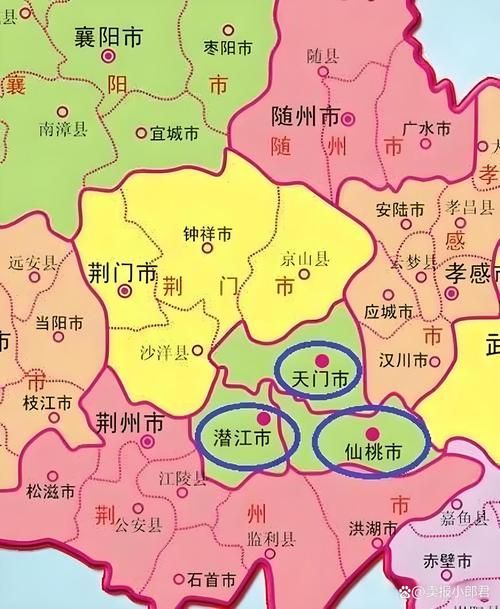 11月4日湖北直辖县级行政区划天门疫情最新/天门是湖北省直辖县级市吗