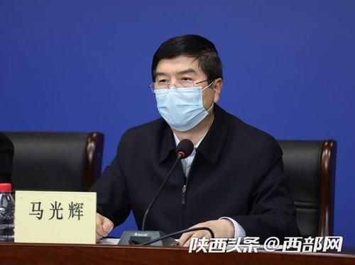 江苏省无锡市惠山区通报27例无症状感染者详情/江苏省无锡市惠山区划码