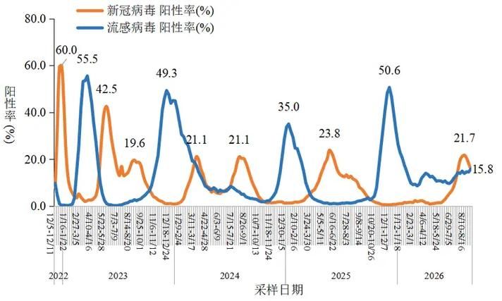 【今日疫情31省区市新增情况,河南2026疫情今天新增情况】