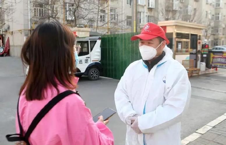 今日河南省濮阳市濮阳经济技术开发区最新消息疫情/2020年濮阳疫情封控通知公告