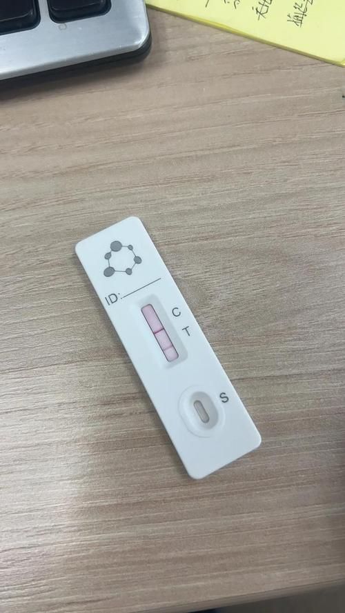 【31省增15例核酸阳性_核酸检测阳性显示图】