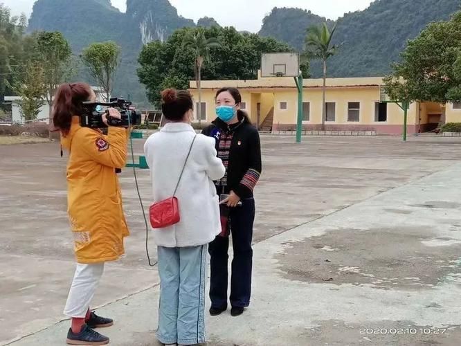 【宜州区疫情最新表解,最近宜州区领导调动】